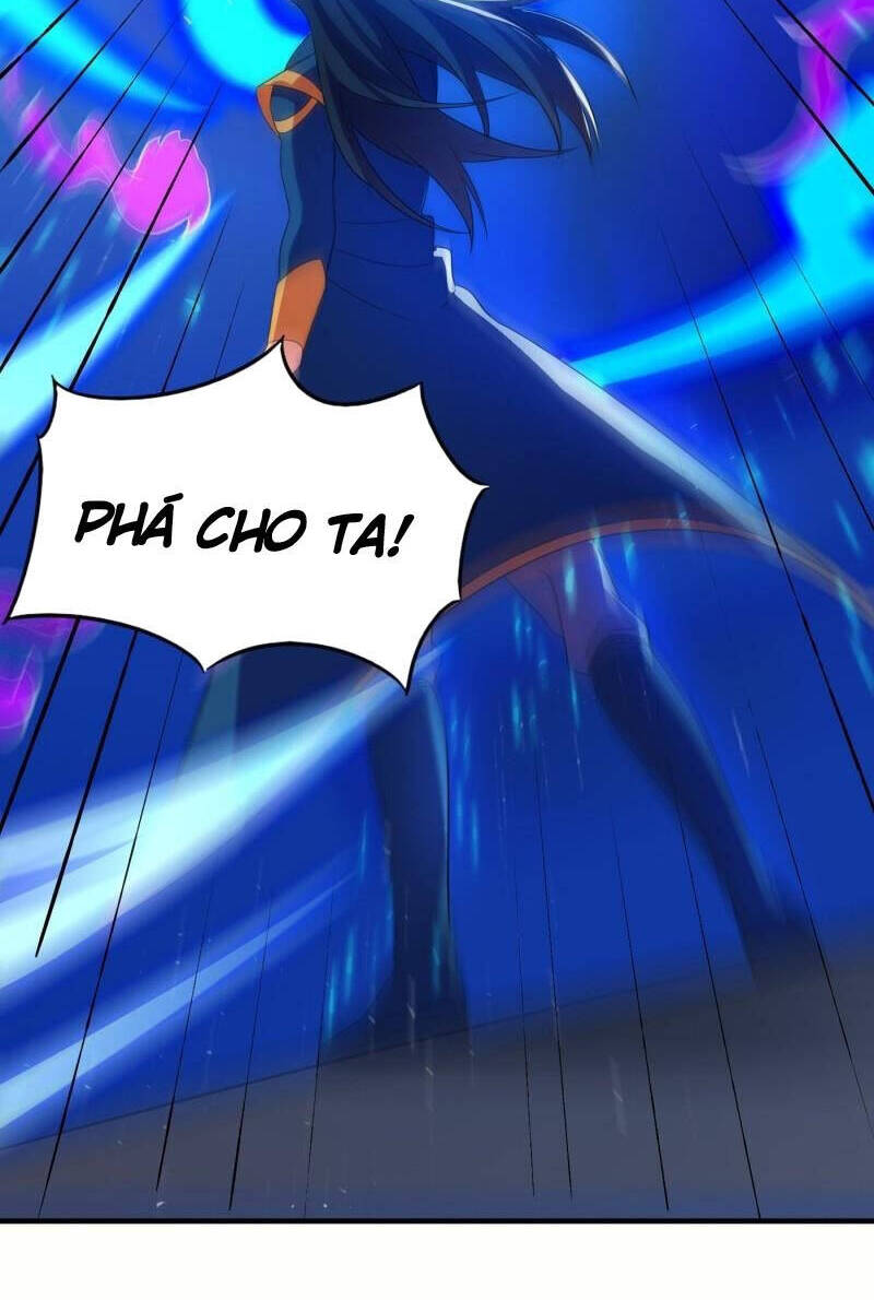 Linh Kiếm Tôn Chapter  466 - 2