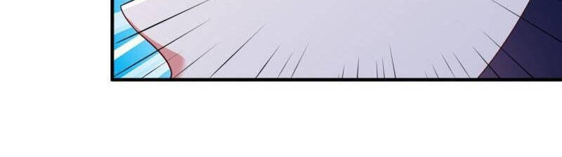 Linh Kiếm Tôn Chapter  466 - 11