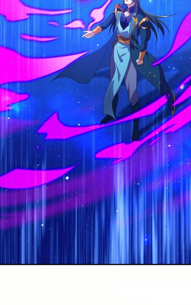 Linh Kiếm Tôn Chapter  466 - 15