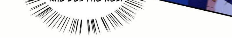 Linh Kiếm Tôn Chapter  466 - 4