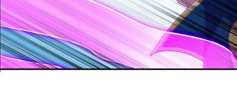 Linh Kiếm Tôn Chapter  466 - 7