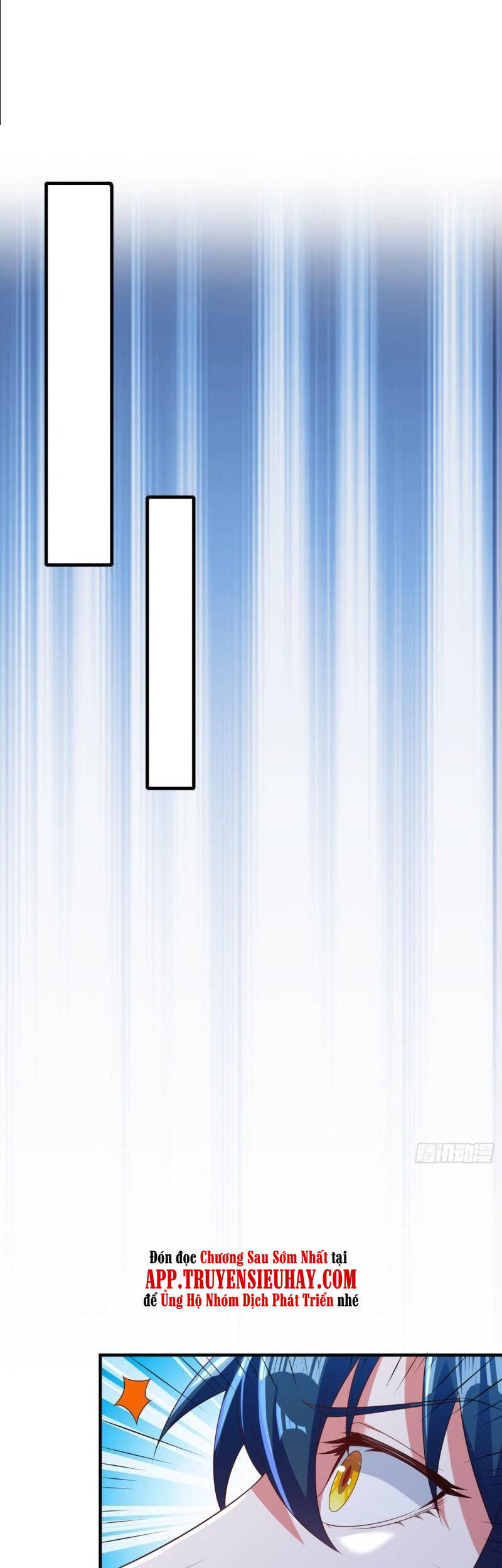 Linh Kiếm Tôn Chapter  466 - 10