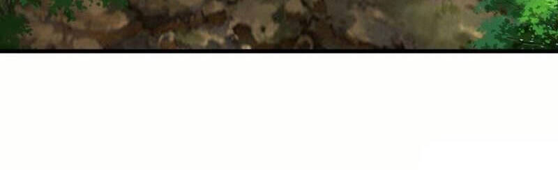 Linh Kiếm Tôn Chapter  467 - 2