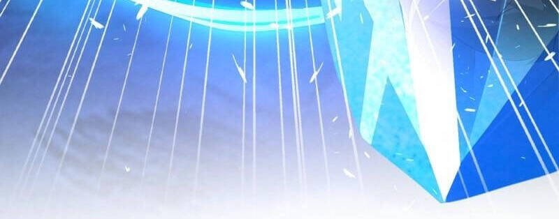 Linh Kiếm Tôn Chapter  467 - 12