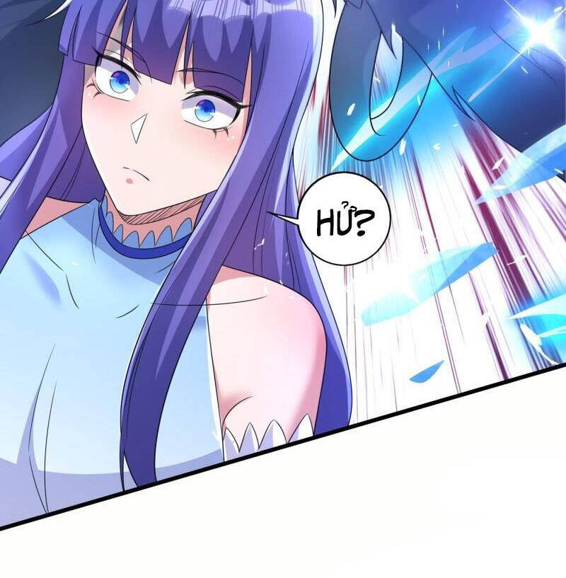 Linh Kiếm Tôn Chapter  467 - 14