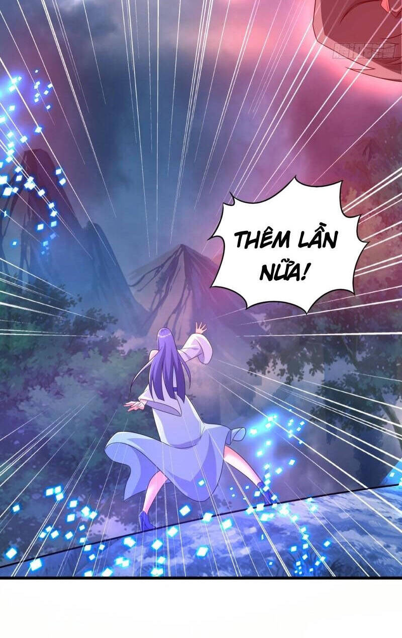 Linh Kiếm Tôn Chapter  467 - 16