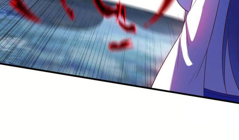 Linh Kiếm Tôn Chapter  467 - 22