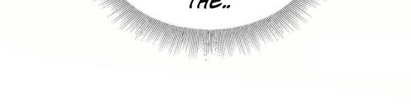 Linh Kiếm Tôn Chapter 467 - 29