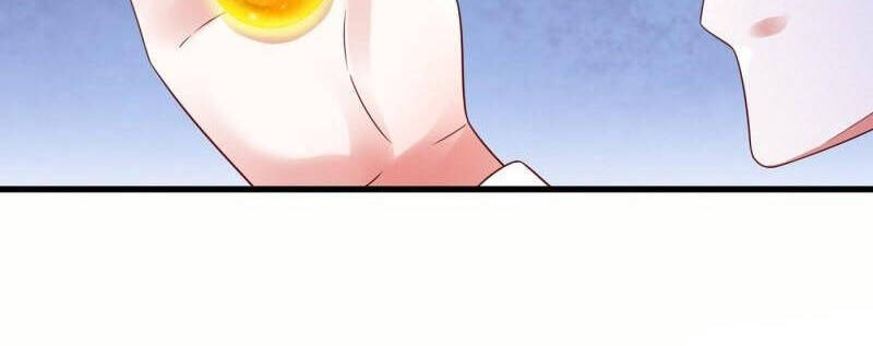 Linh Kiếm Tôn Chapter 467 - 4