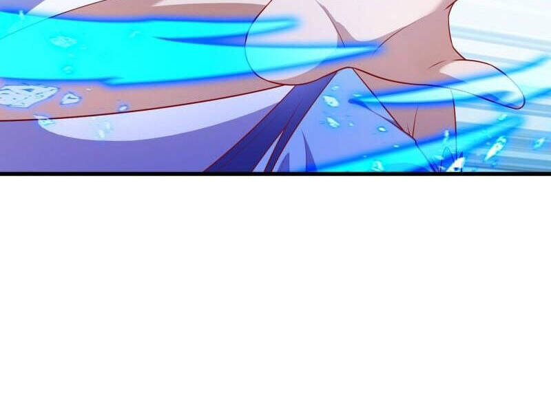 Linh Kiếm Tôn Chapter 467 - 32