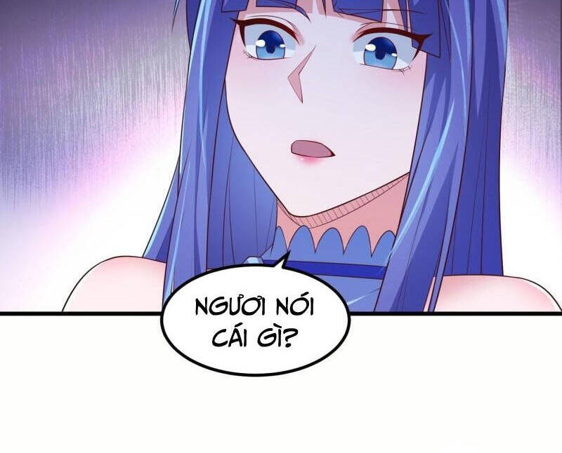 Linh Kiếm Tôn Chapter 467 - 36
