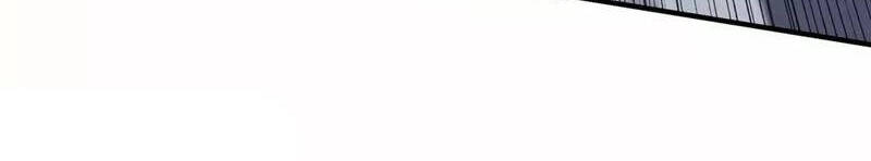 Linh Kiếm Tôn Chapter 479 - 12