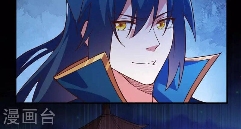 Linh Kiếm Tôn Chapter 479 - 3