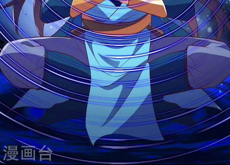Linh Kiếm Tôn Chapter  479 - 30