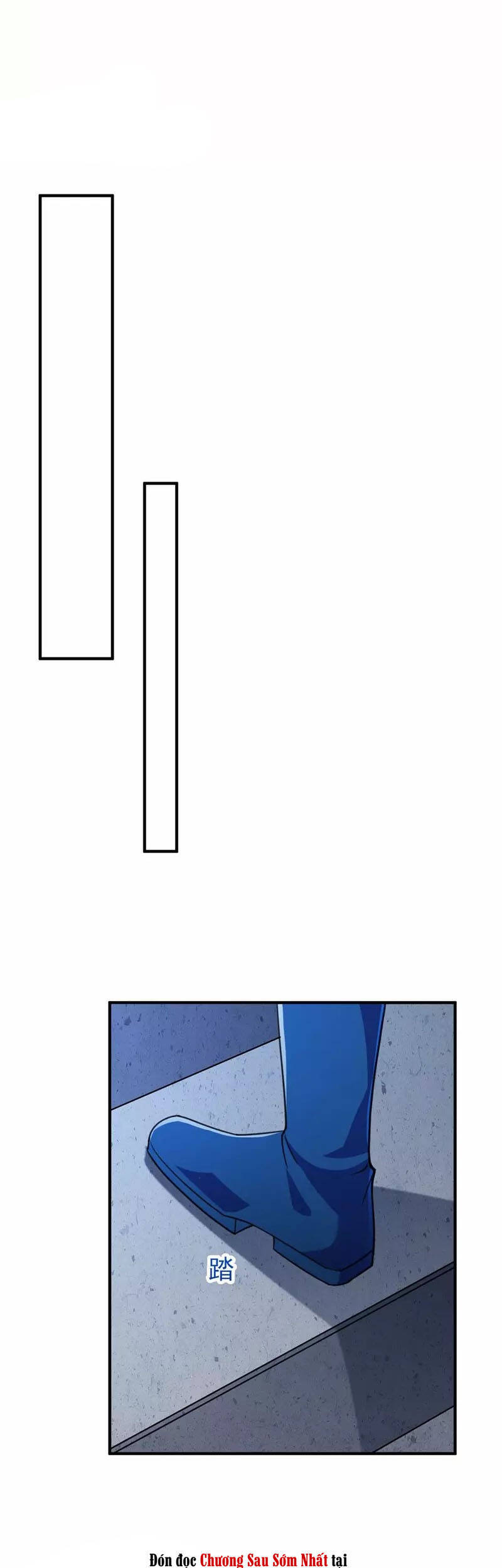 Linh Kiếm Tôn Chapter 479 - 9