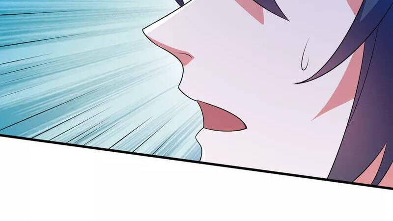 Linh Kiếm Tôn Chapter  480 - 2