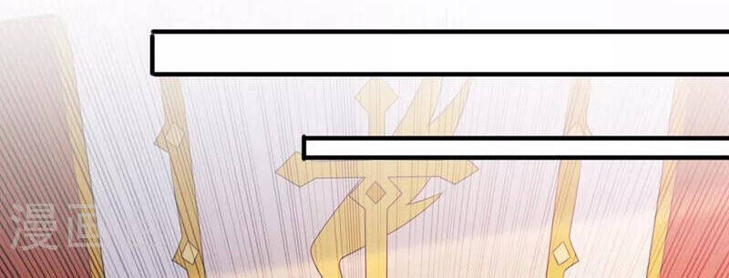 Linh Kiếm Tôn Chapter  480 - 13