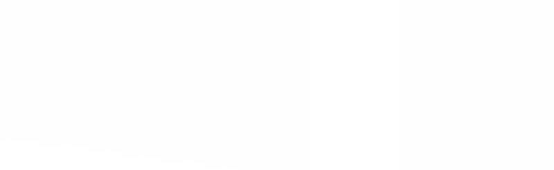 Linh Kiếm Tôn Chapter  480 - 19