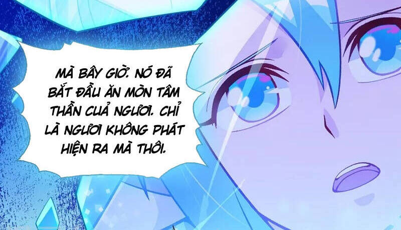 Linh Kiếm Tôn Chapter  480 - 6