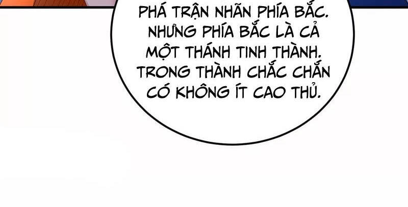 Linh Kiếm Tôn Chapter  481 - 17