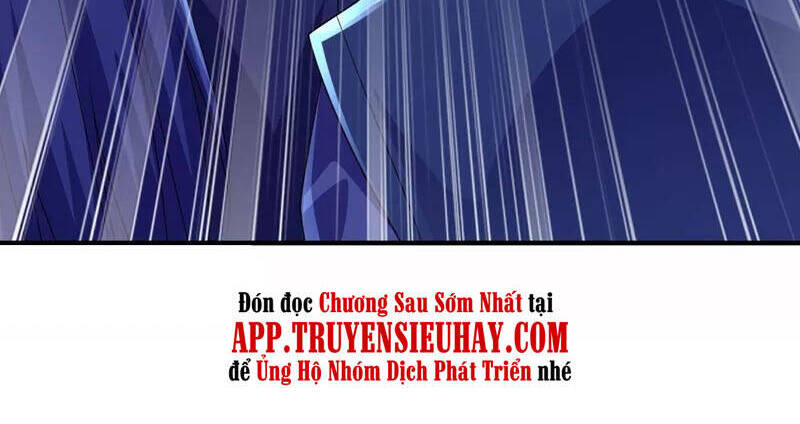 Linh Kiếm Tôn Chapter  481 - 3