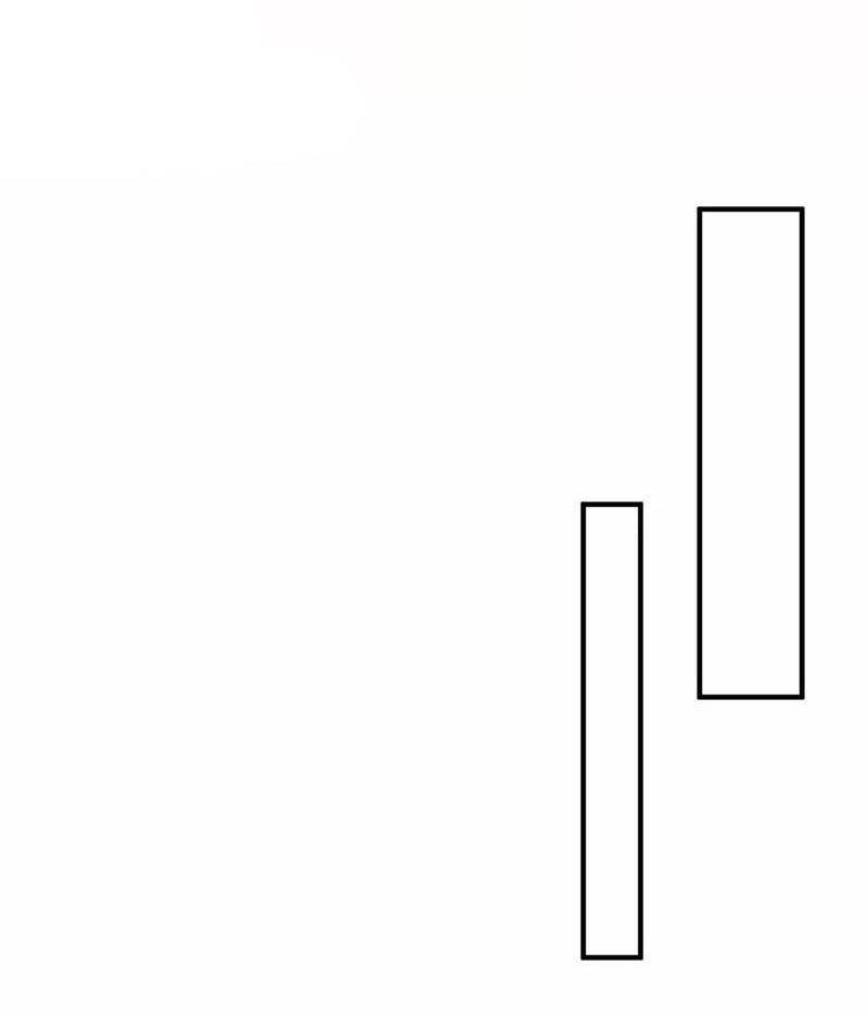 Linh Kiếm Tôn Chapter  481 - 8