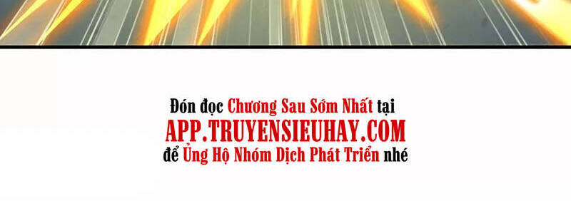 Linh Kiếm Tôn Chapter  482 - 12