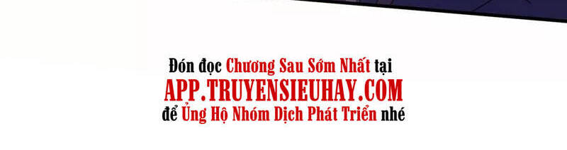 Linh Kiếm Tôn Chapter  482 - 18