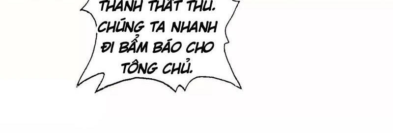 Linh Kiếm Tôn Chapter  482 - 22