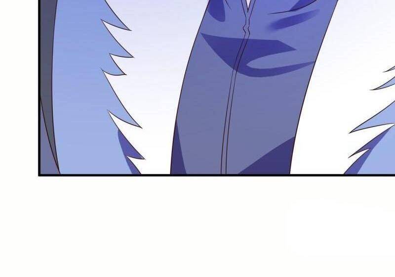 Linh Kiếm Tôn Chapter 483 - 12