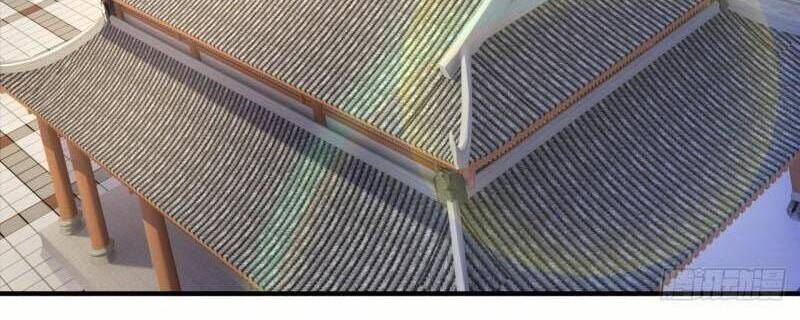 Linh Kiếm Tôn Chapter 483 - 18