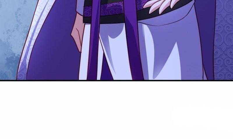 Linh Kiếm Tôn Chapter  483 - 22
