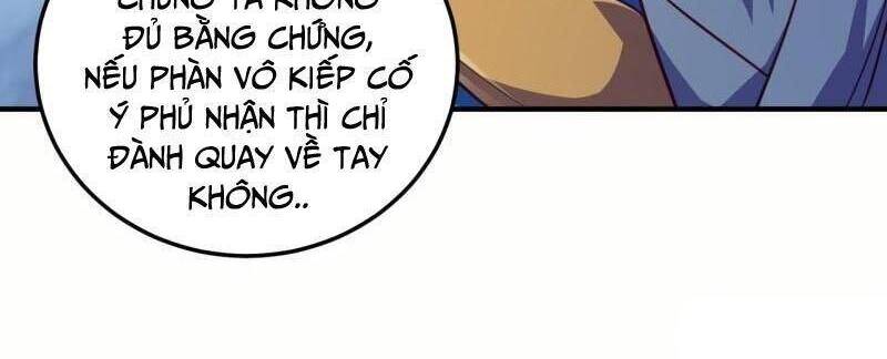 Linh Kiếm Tôn Chapter  483 - 28