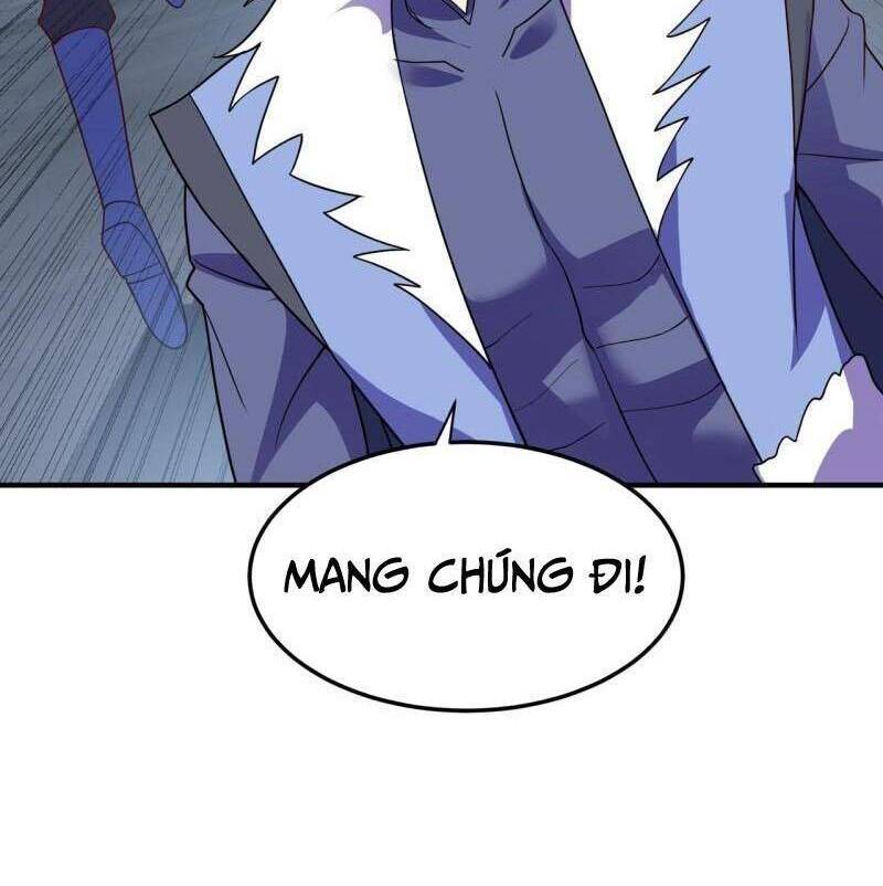 Linh Kiếm Tôn Chapter  483 - 4