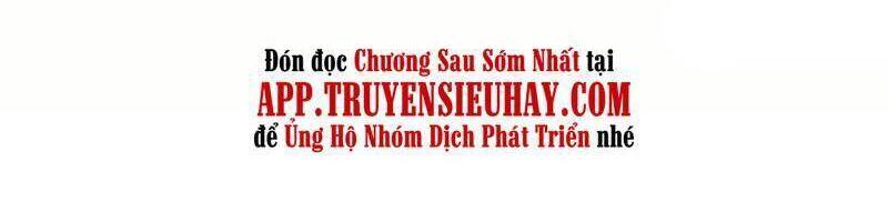 Linh Kiếm Tôn Chapter 483 - 8