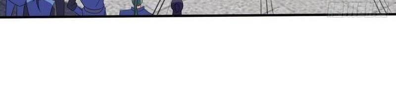 Linh Kiếm Tôn Chapter 483 - 10