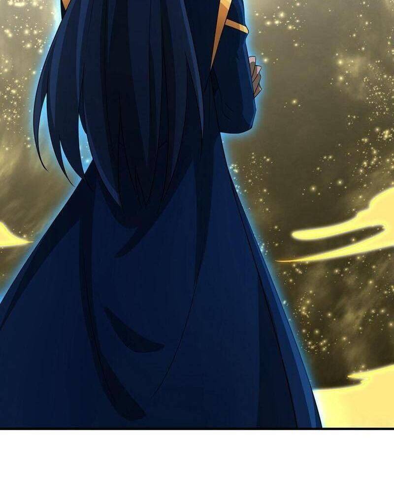 Linh Kiếm Tôn Chapter  484 - 25
