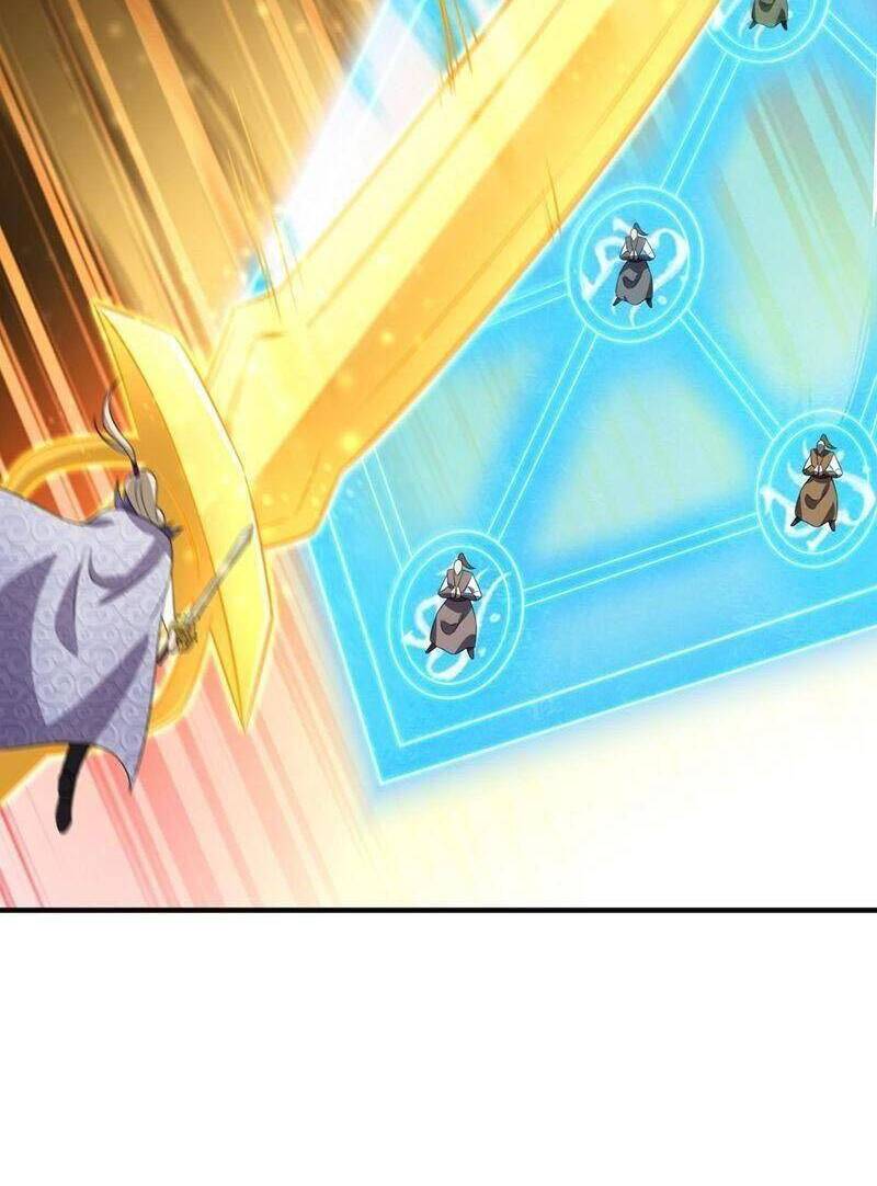 Linh Kiếm Tôn Chapter  484 - 29