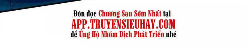 Linh Kiếm Tôn Chapter 485 - 11