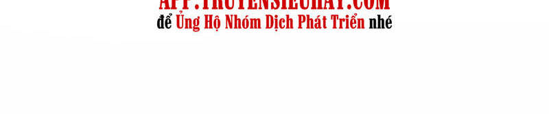 Linh Kiếm Tôn Chapter 485 - 17