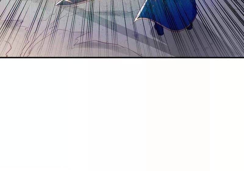 Linh Kiếm Tôn Chapter 485 - 20