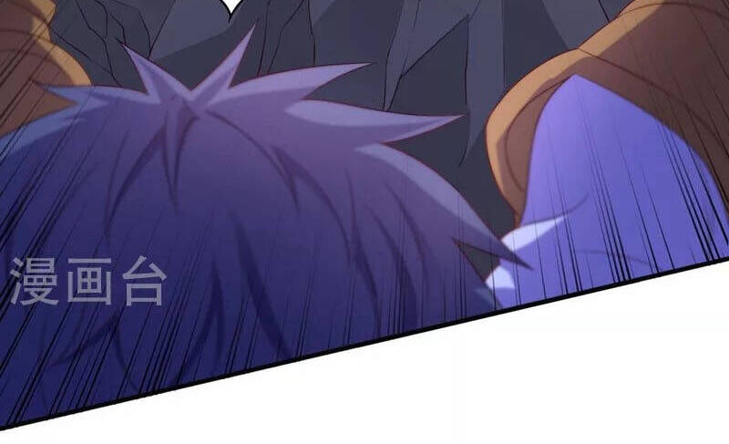 Linh Kiếm Tôn Chapter  485 - 22