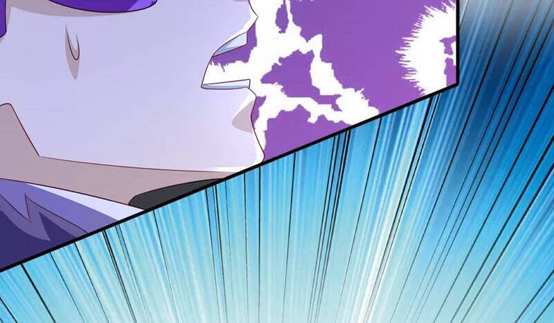 Linh Kiếm Tôn Chapter  485 - 28