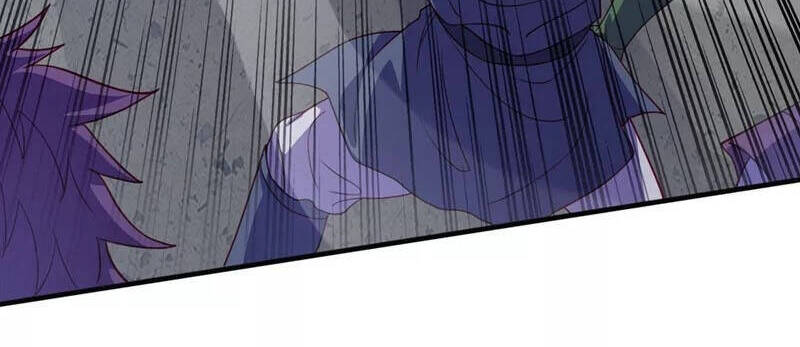 Linh Kiếm Tôn Chapter 485 - 9