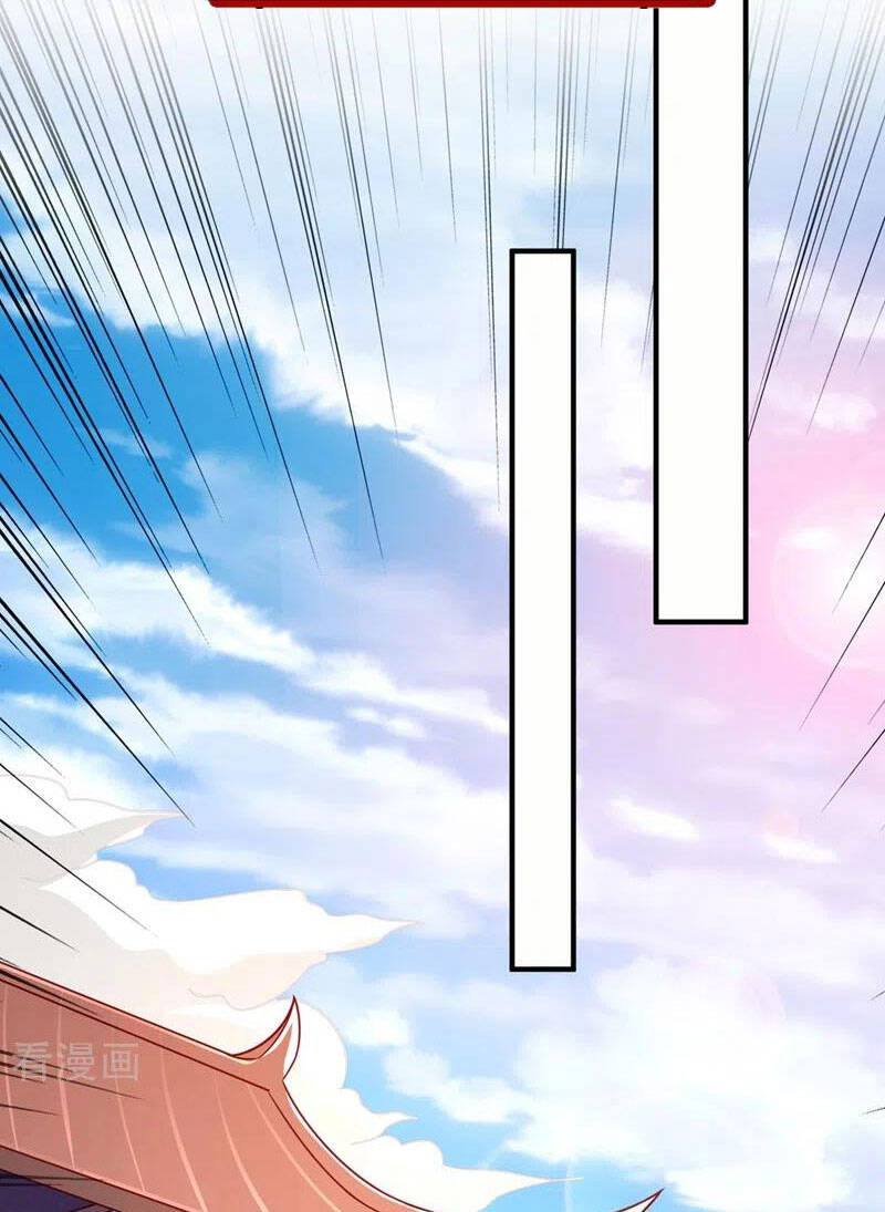 Linh Kiếm Tôn Chapter  487 - 20