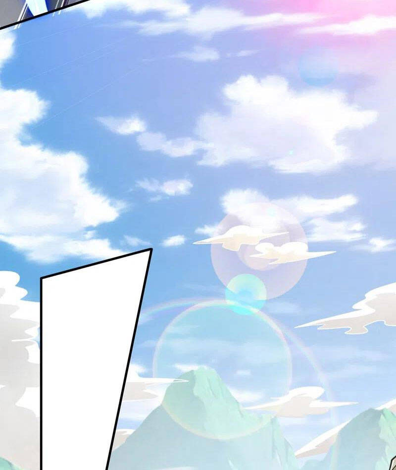 Linh Kiếm Tôn Chapter  487 - 44