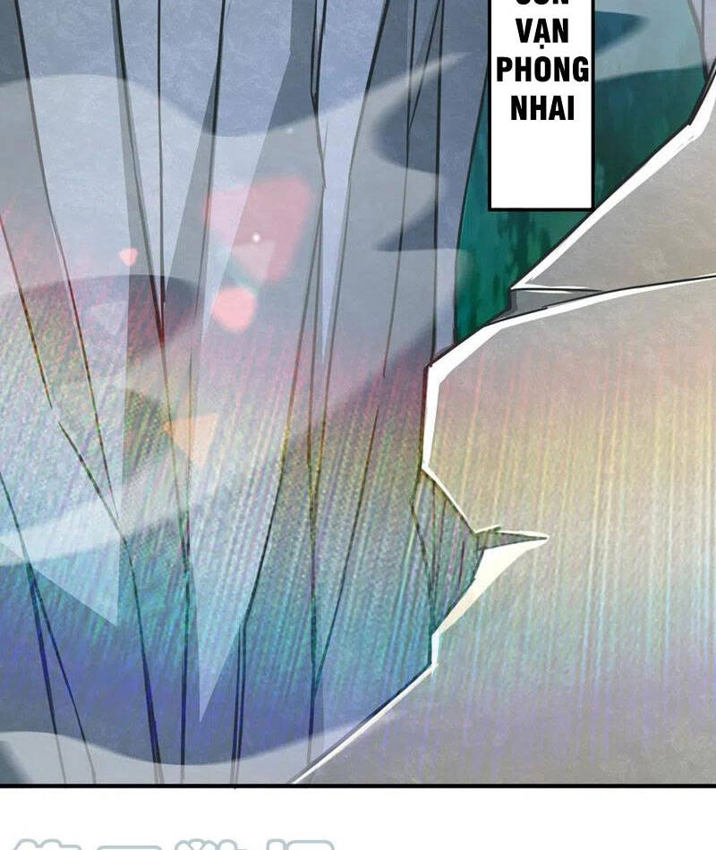 Linh Kiếm Tôn Chapter  487 - 46