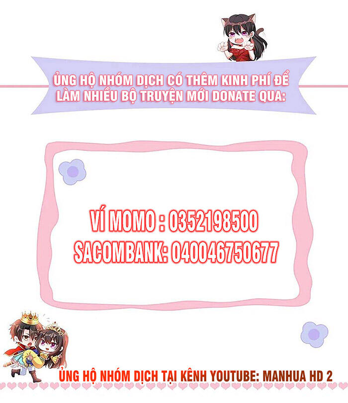 Linh Kiếm Tôn Chapter  488 - 27