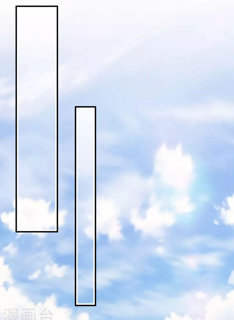 Linh Kiếm Tôn Chapter  489 - 23