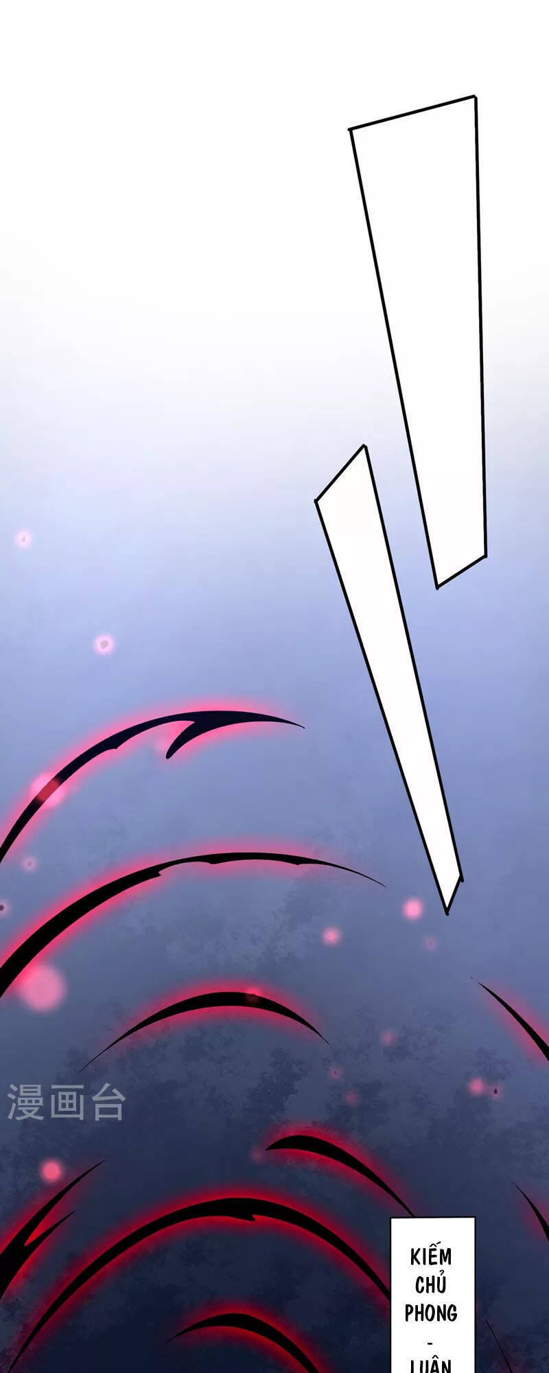 Linh Kiếm Tôn Chapter 490 - 18